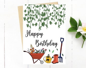 Greeting Cards And Illustrations Par Thecreativepea0 Sur Etsy