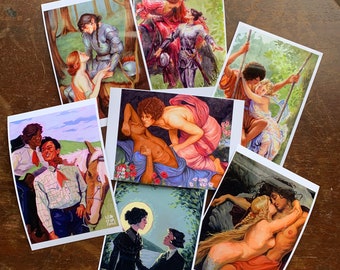 4x6 Free Shipping Prints