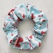 see more listings in the Scrunchies section