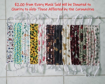 La Geografia Delle Maschere Italiane - Foto 3