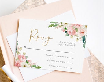 rsvp baby shower etsy rsvp baby shower