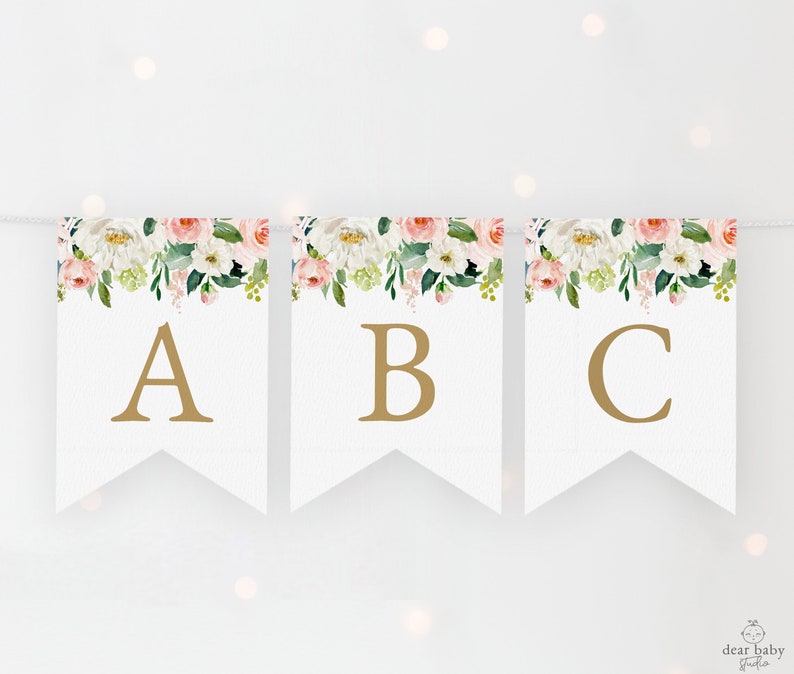 baby-shower-banner-template-printable-name-banner-alphabet-etsy