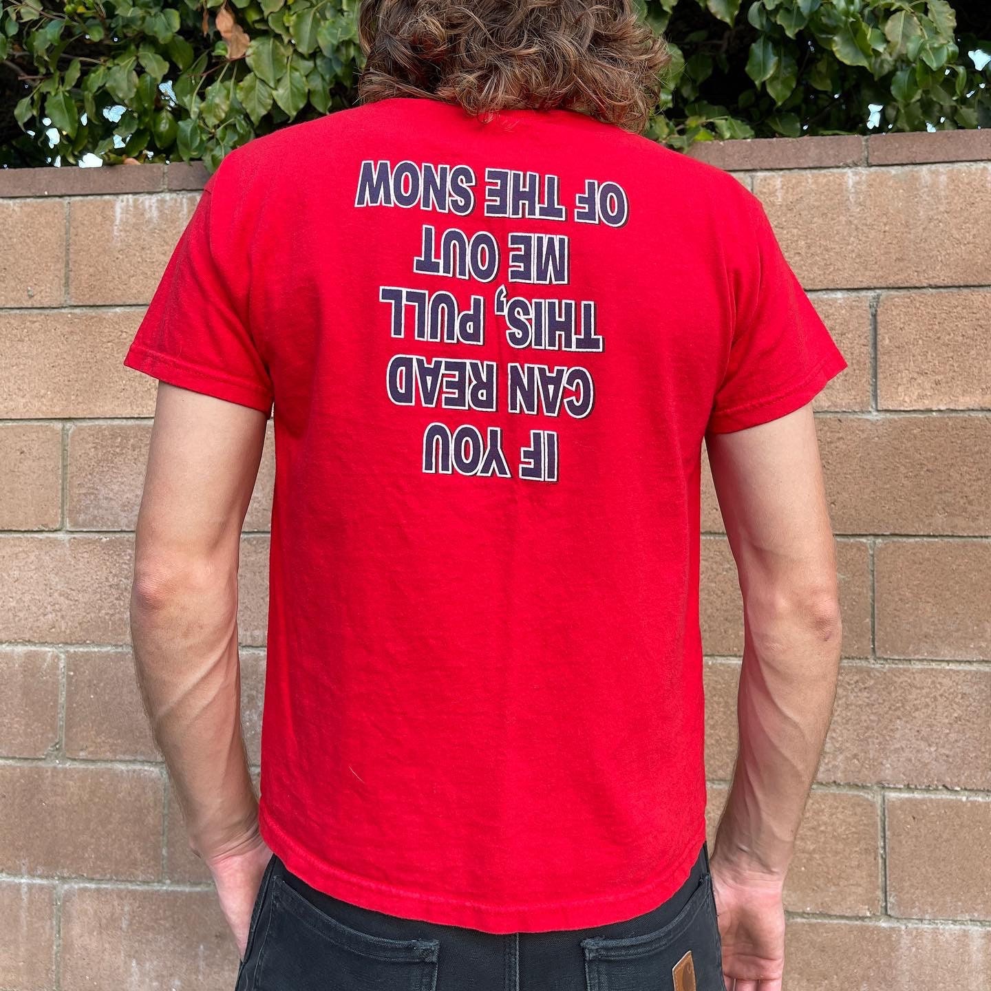 Vintage 80s/90s Delta Pro Weight 