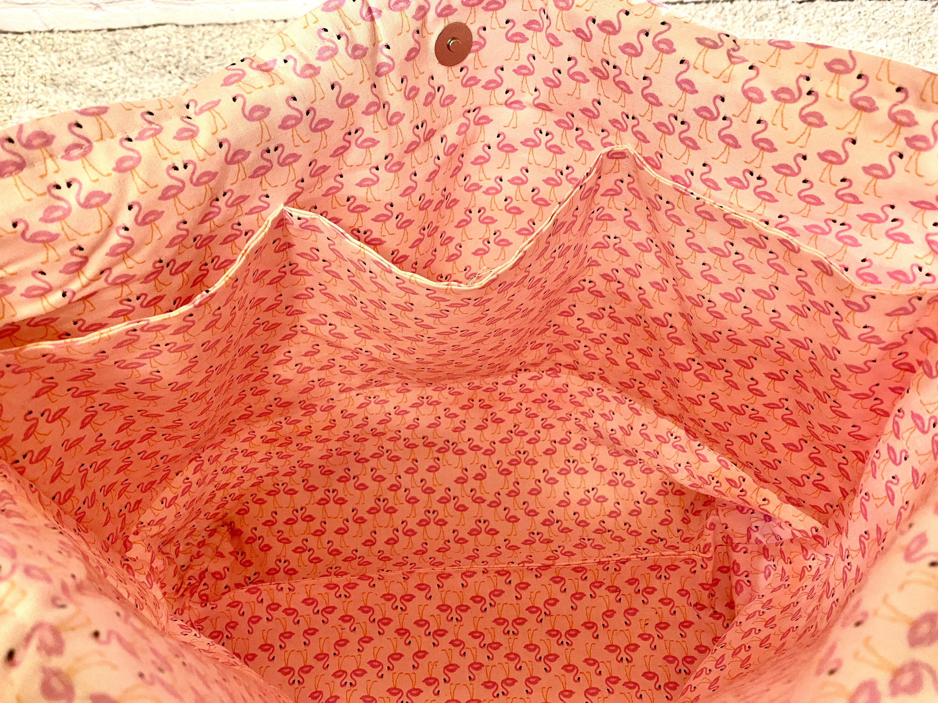 Tote Bags Beach Bag Travel Tote Bag Weekender Tote Bag Etsy