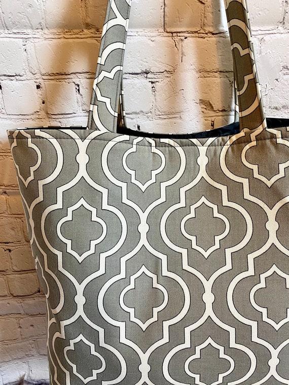 Bolsa de mano para mujer bolsa de trabajo para mujeres bolsa de mano bolsas de mano