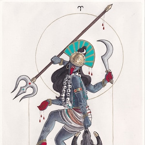 Aries