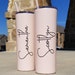 see more listings in the Skinny Tumblers section