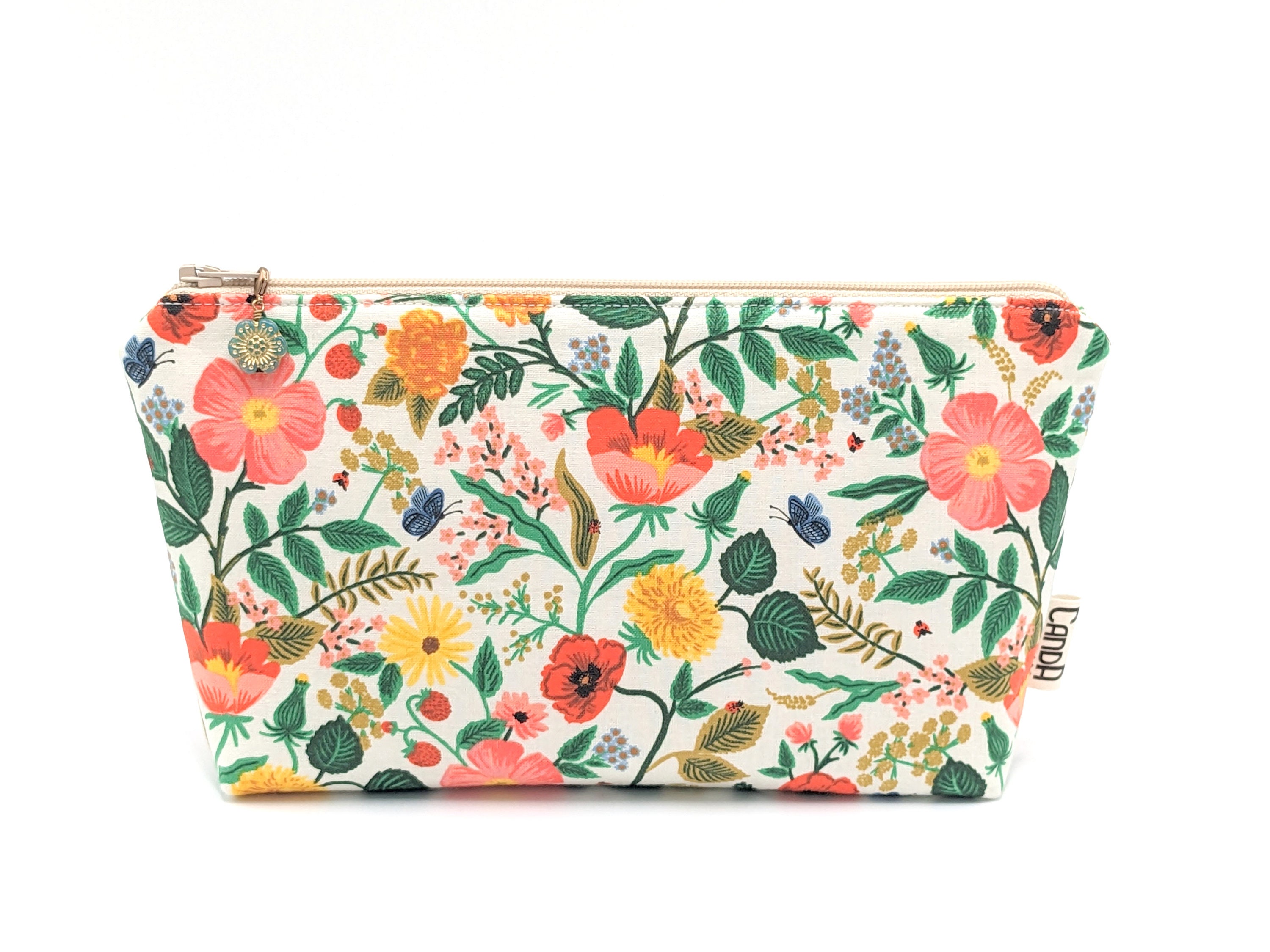 CANDAhandmade - Etsy