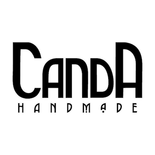CANDAhandmade - Etsy