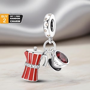 May include: A white ceramic mug with a black handle and the text "But First, Coffee" in a bold, black font. The mug is likely 4 inches tall and holds approximately 12 ounces of liquid. Perfect for enjoying your morning beverage.