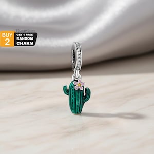 Pandora Cactus - Etsy - Page 3