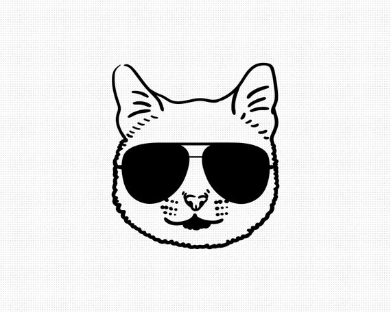 Sunglasses PNG Images | Free Photos, PNG Stickers, Wallpapers & Backgrounds  - rawpixel
