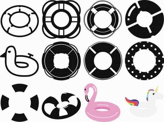 Free Free Lifesaver Svg 865 SVG PNG EPS DXF File
