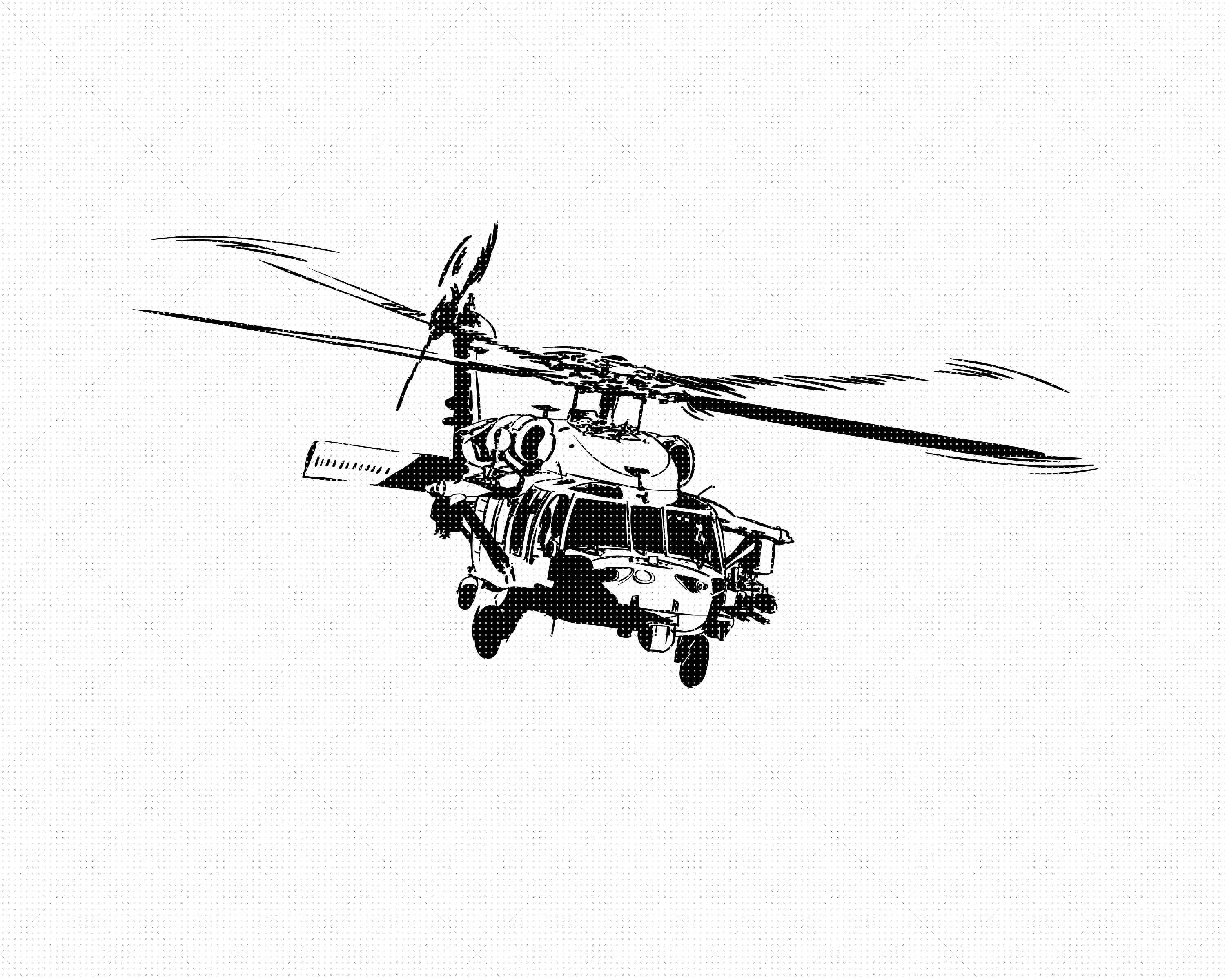 Royal Air Force Apache Helicopter Editorial Image  Image of chopper  climbing 156857835