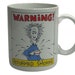 see more listings in the Mugs section