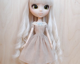 pullip clothes