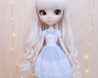 pullip clothes