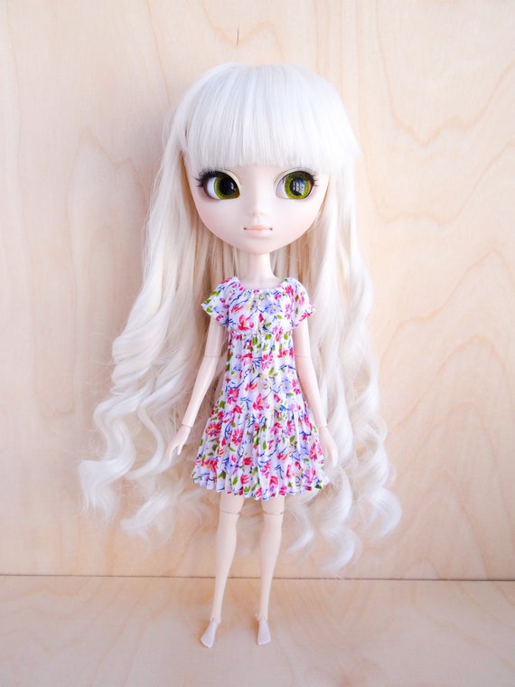 dal pullip