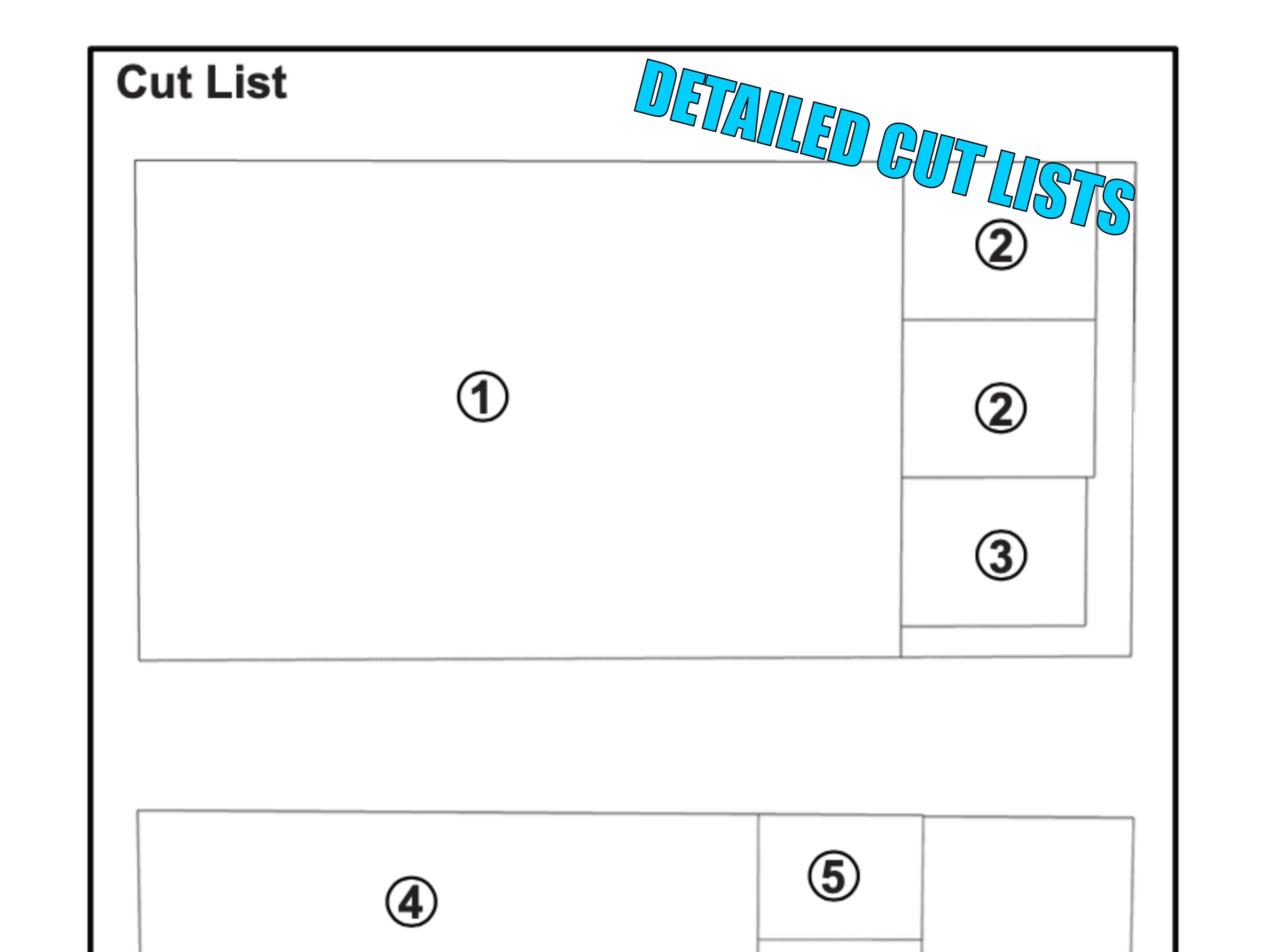 Hall Tree Foyer Bench Plans: DIY Woodworking (digital Plans) - Etsy
