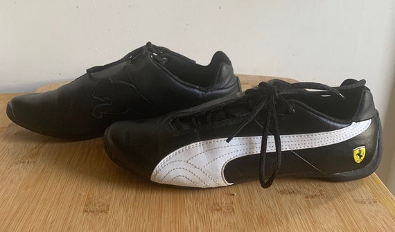 puma future cat hombre españa
