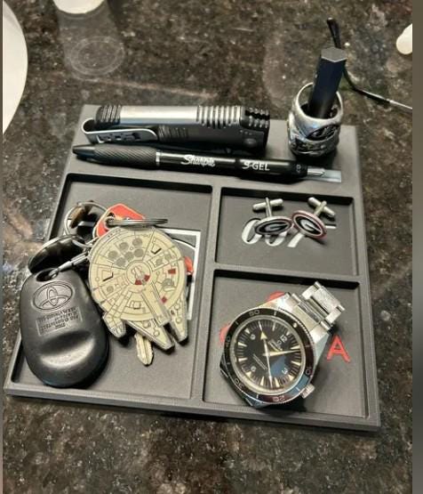 Omega 007 Case - Etsy