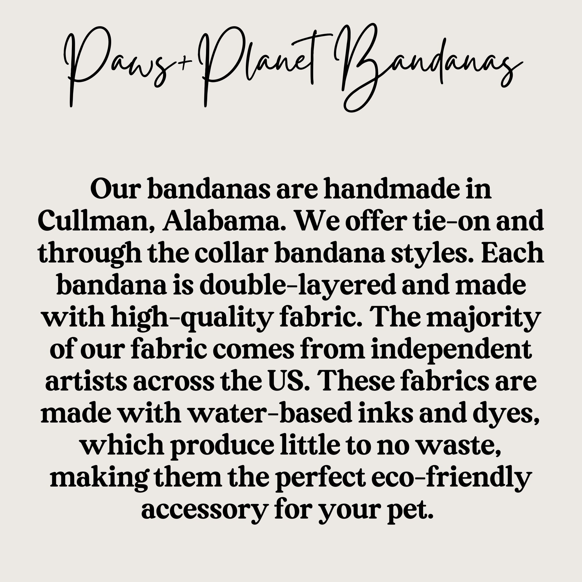 Light Blue Dog Bandanasummer Dog Bandanaover the Collar Dog Etsy