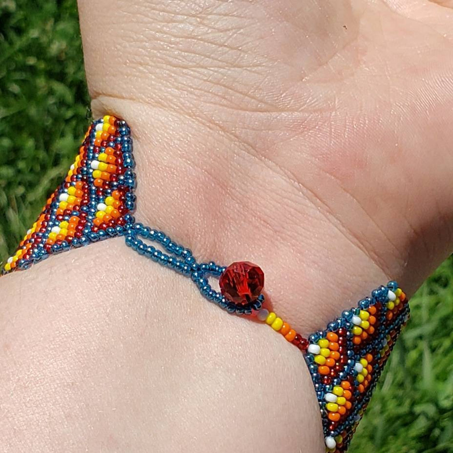 21 Pinces à Cheveux Perlées - Dreams Genius