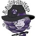 Theknottywitchshop