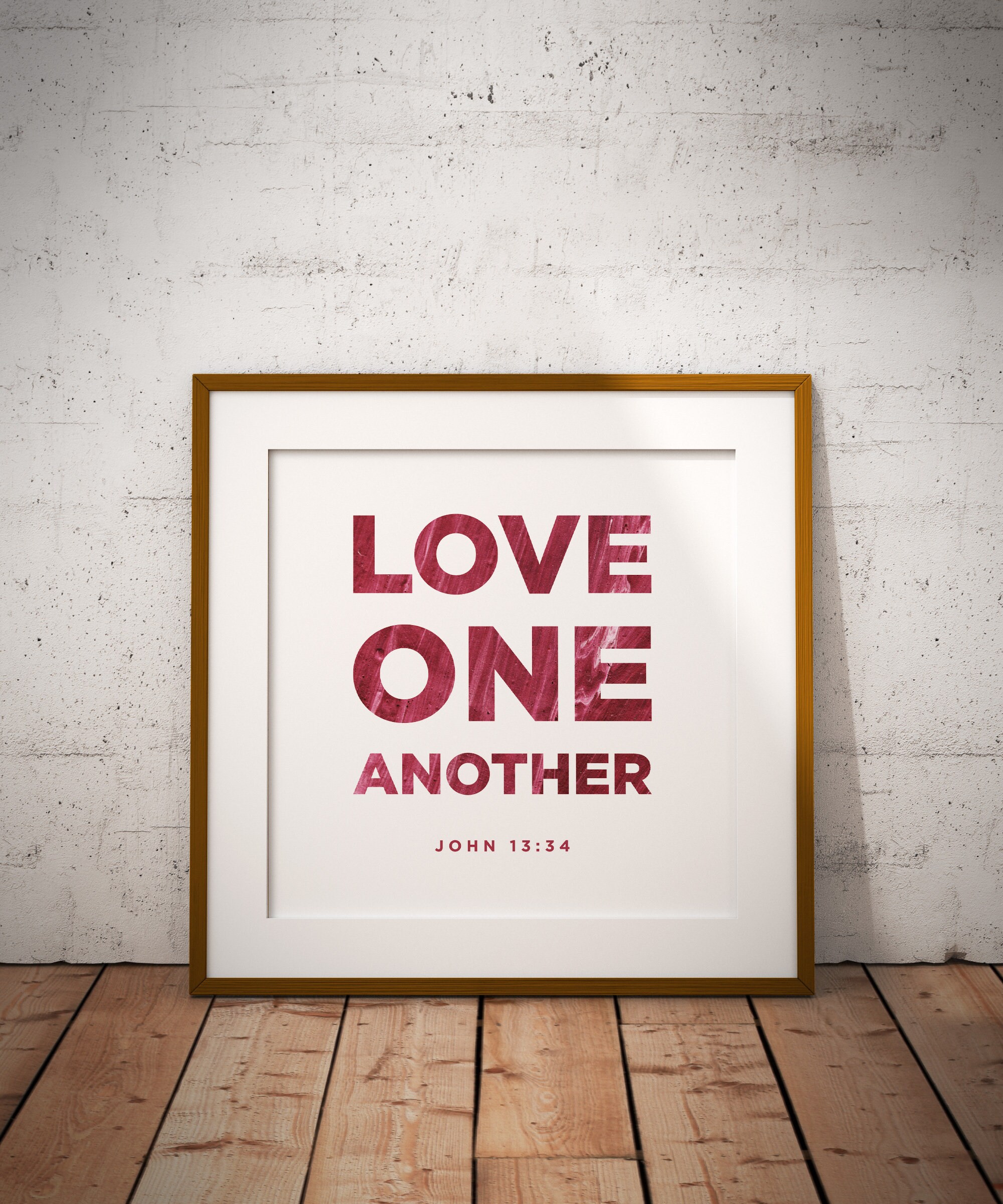 love one another bible verse john 13 34 love one another bible verse john 13 34