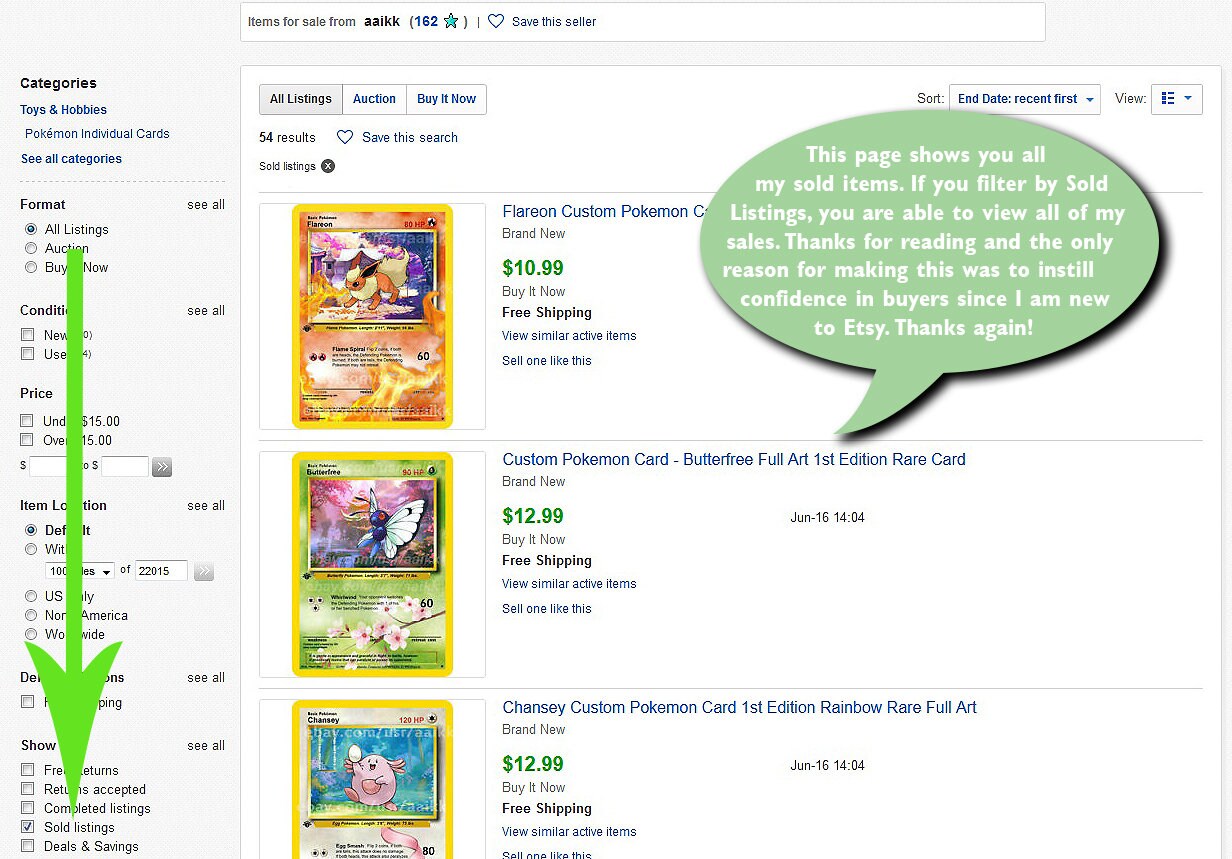 typhlosion v pokemon card value Amazon.com: Hisuian Samurott V - Decidueye V - Typhlosion V - Astral  Radiance Pokemon Ultra Rare Card Lot main image 0