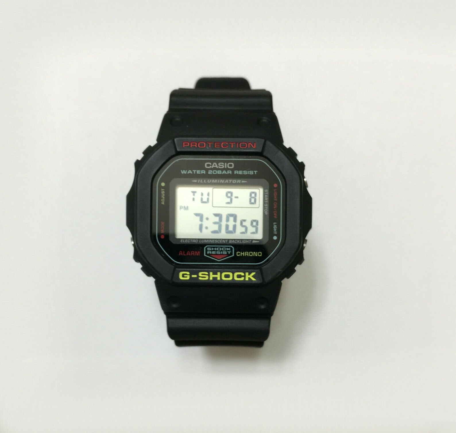 hublot ferrari watch price in india