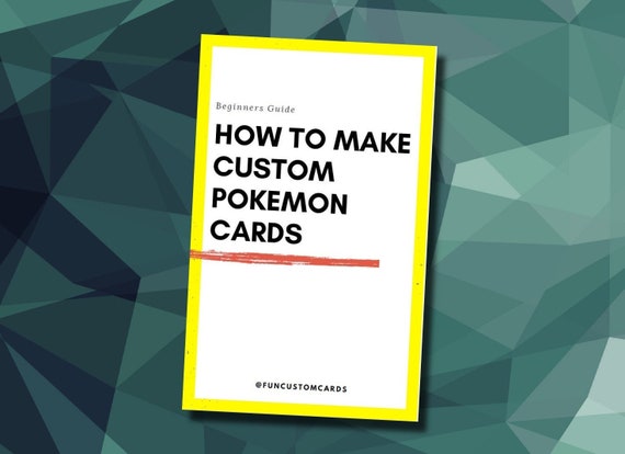 official pokemon handbook pdf downloadf official pokemon handbook pdf downloadf