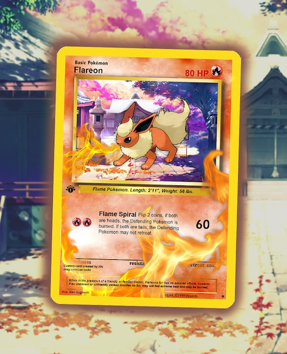 custom pokemon cards ebay One Piece OP14 The Azure Sea's Seven Japanese Booster Box – Card-Binder.com main image 0