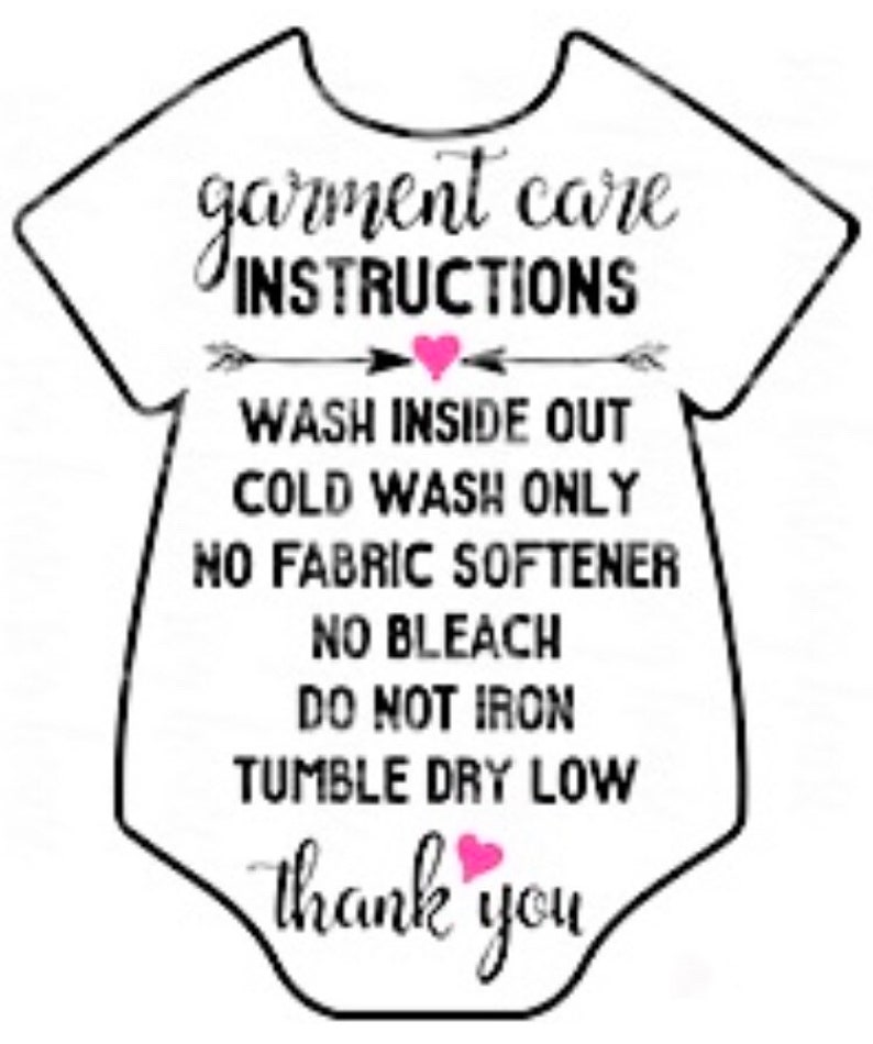 Born Awesome Cute Baby Bodysuit Baby Shower Gift New Baby Gift Baby One Piece Bodysuit New Parents Gift Baby Snapsuit