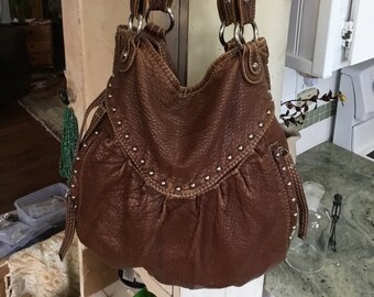 new marc ecko handbags