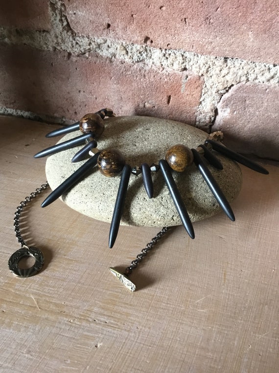 Grunge - Gem Grunge - Gem