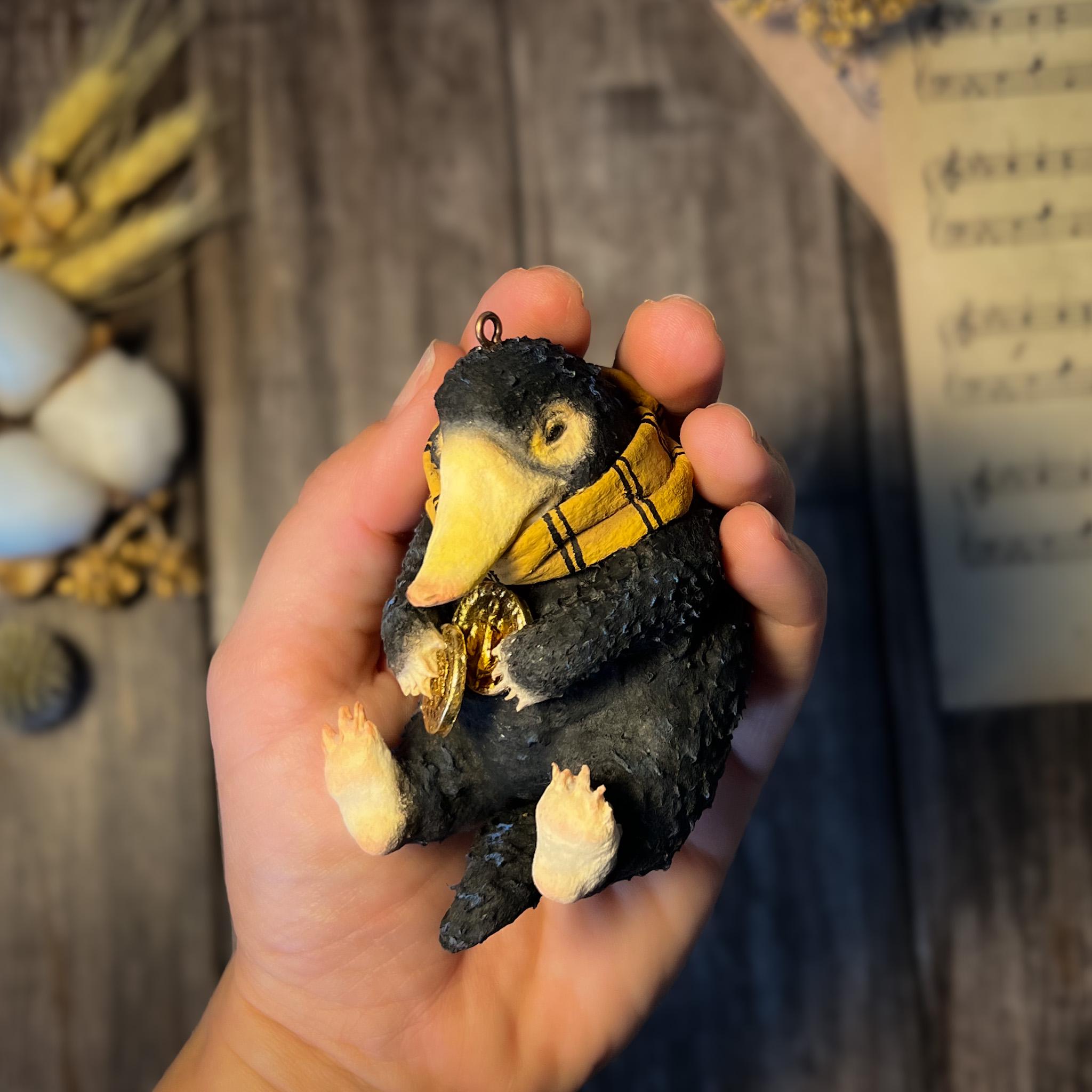 Nifflers - Etsy 日本