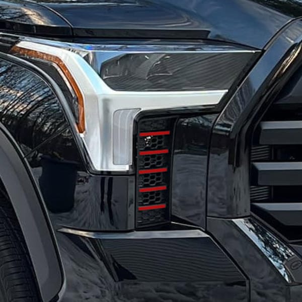 Keyless Entry Key Fob Rubber Remote Cover Fits Toyota Tacoma Tundra ...