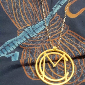 calliope bling bling