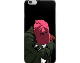 yeezy iphone 7 case yeezy iphone 7 case