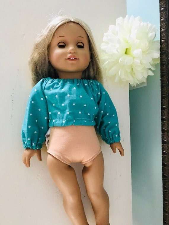 etsy american girl