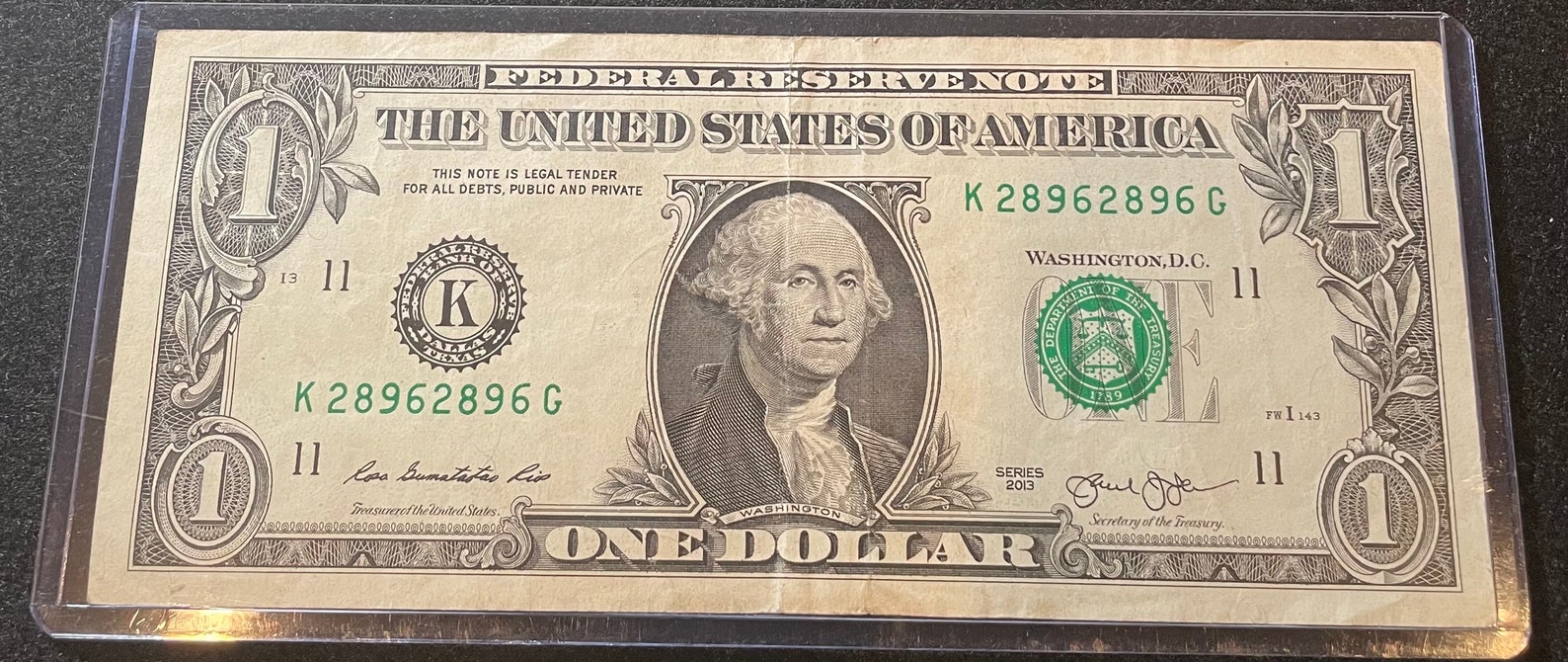 handwritten apple serial number mystery by handwritten apple serial number mystery by