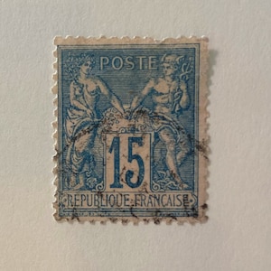 希少切手アルゼンチン - Etsy 日本