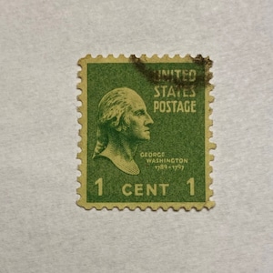 米国大統領テディ ルーズベルト 5 セント切手。1923 年発行 米国大統領テディ ルーズベルト 5 セント切手。1923 年発行