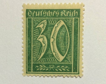 Prophila – Monaco 1990 Vues De Monaco – Timbres Neufs Avec Gomme, édition Complète 1945-1946 – MNH – Collection Philatélie