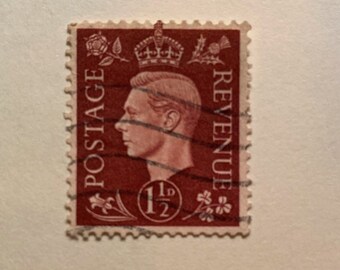 切手06 il_340x270.2790962269_8hzc.jpg