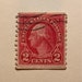 see more listings in the USA Stamps section