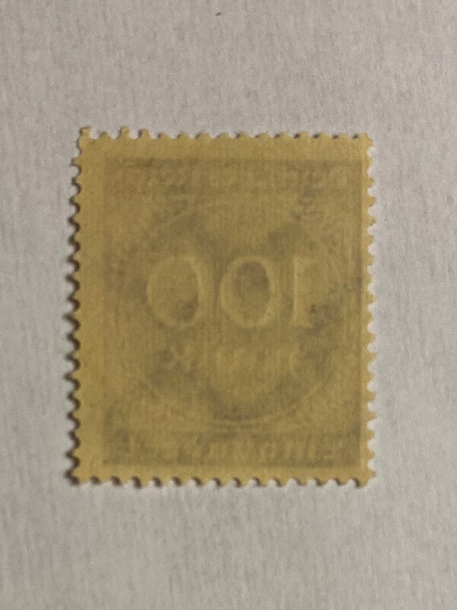 Briefmarke Deutsches Reich 100 Mark Issued 1923 Never Used Etsy Briefmarke Deutsches Reich 100 Mark Issued 1923 Never Used Etsy