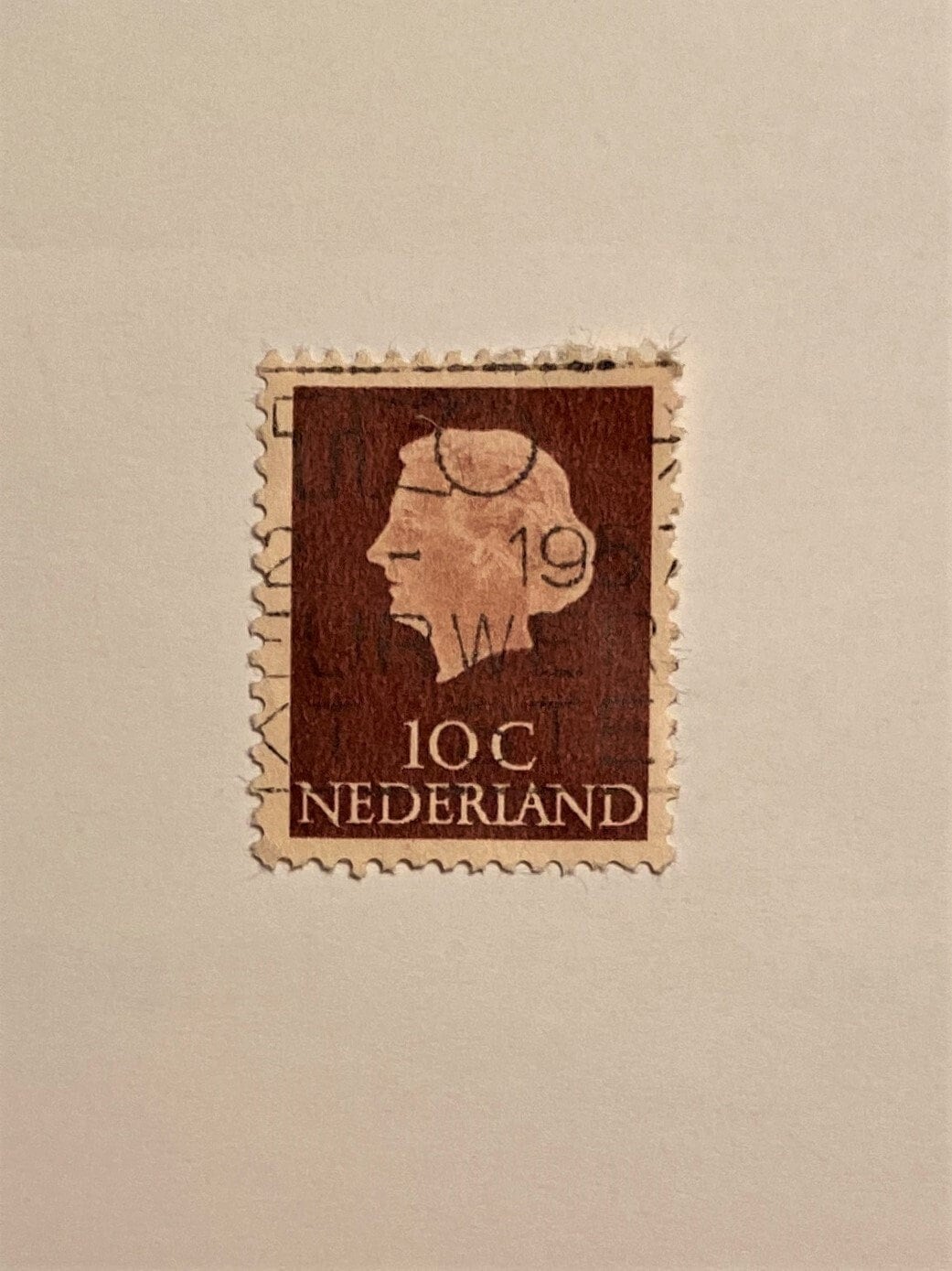 10 cent stamp - Etsy 日本