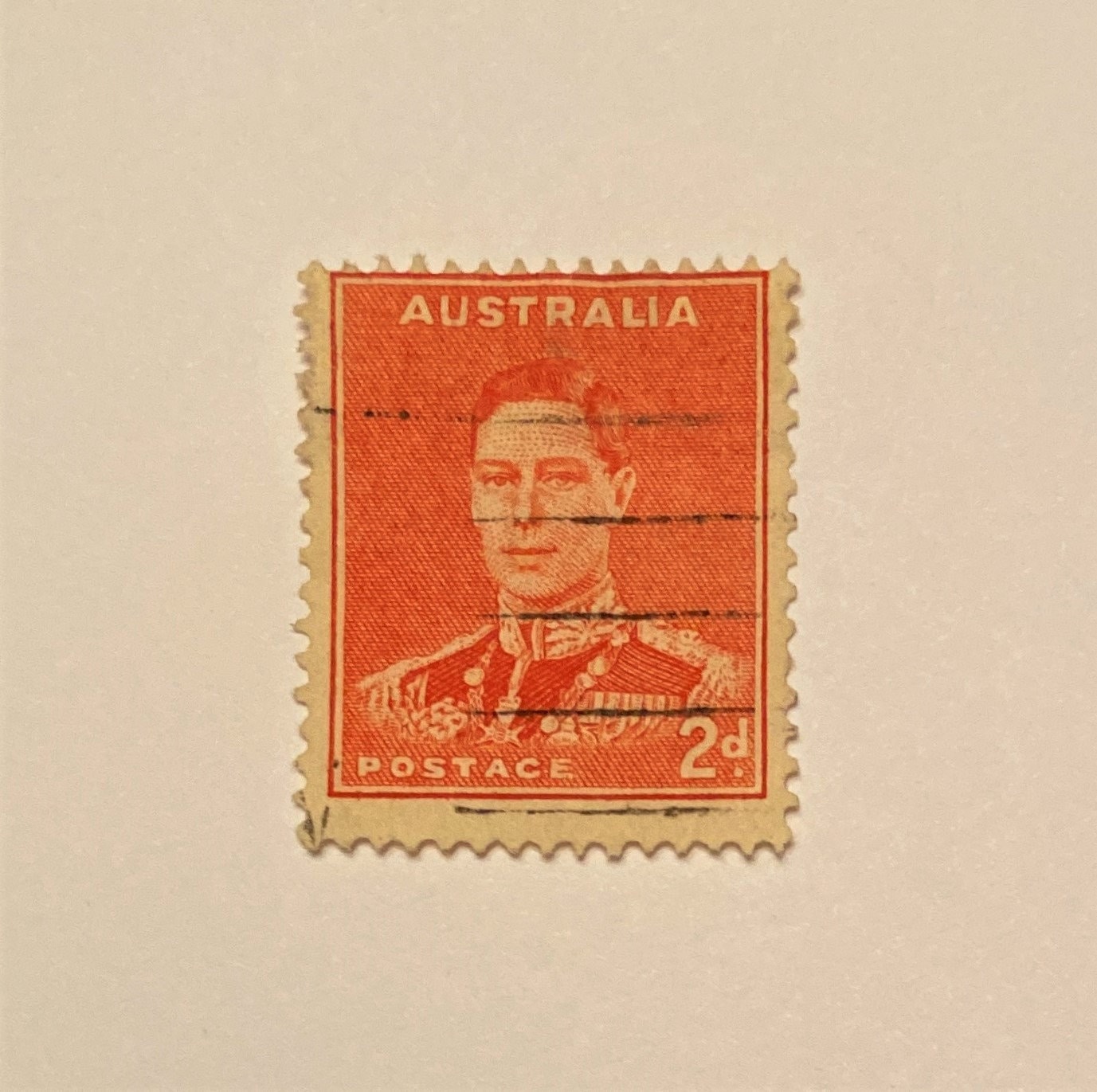 英版わるいリザード Gold W Stampプロモ PSA9鑑定済〕わるいリザードン(英語版)【-】{21/82}